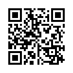 GSM40DTBH QRCode