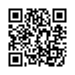 GSM900USA QRCode