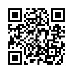 GSP1-8101-2 QRCode