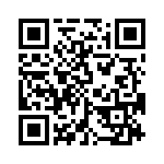 GSP1-8111-1 QRCode