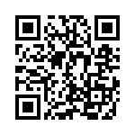 GSTJ6AUB-OR QRCode