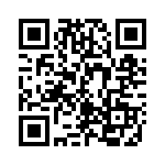 GT12MV3BE QRCode