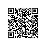 GT13-2022-F4-5SCF-70 QRCode