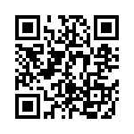 GT13SH-2-1S-HU QRCode