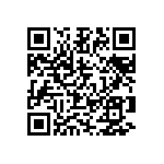 GT16C-1-6-2-9PC QRCode