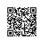 GT5-30-1-6-2-9SCF-70 QRCode