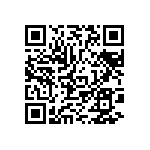 GT5-30-F3-3-5PCF-70 QRCode