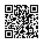 GT8E-5P-DS QRCode