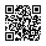 GTC00-28-79S QRCode