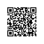 GTC00A14S-5S-LC QRCode
