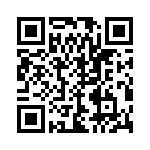 GTC00A28-6P QRCode