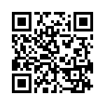 GTC00AF24-AJP QRCode