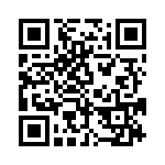 GTC00CF22-1S QRCode