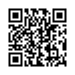 GTC00CF28-15S QRCode