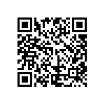 GTC00F18-20P-025 QRCode