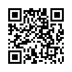 GTC00G28-5S QRCode