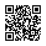 GTC01G2-28-21S QRCode