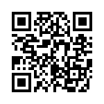 GTC01G24-60PW QRCode