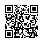 GTC01R40-56P QRCode