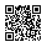 GTC020R-14S-2S QRCode