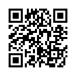 GTC020R-40-35P QRCode