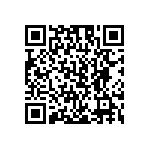 GTC020R18-1P-LC QRCode