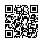 GTC020R28-51S QRCode