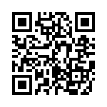 GTC020R40-57S QRCode