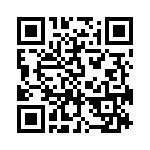 GTC02R-14S-5P QRCode