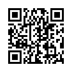 GTC02R-32-7S QRCode