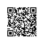 GTC02R20-29P-A24 QRCode