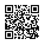 GTC030-14S-5P QRCode