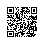 GTC030-16-11S-RDS QRCode