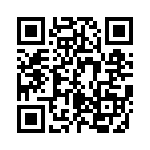 GTC030-18-10P QRCode