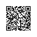 GTC030-18-4P-027-B30 QRCode