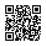 GTC030-22-21P QRCode