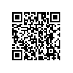 GTC030-22-22S-LC QRCode