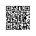 GTC030-32-10S-RDS-025 QRCode