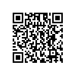 GTC030A24-2S-025-LC QRCode