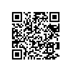 GTC030F32-6S-LC QRCode