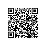 GTC030F36-10SX-LC-025 QRCode