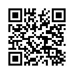 GTC030F40-AGWP QRCode