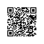 GTC030R20-19P-025-B30 QRCode