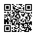 GTC030R28-7S QRCode