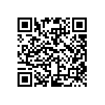 GTC030R36-4S-RSD QRCode