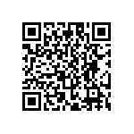 GTC06-28-12S-025 QRCode