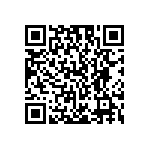 GTC06-28-21P-LC QRCode