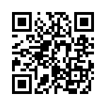 GTC06-32-7S QRCode