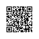 GTC06-36-78S-B30 QRCode