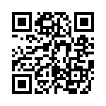 GTC06A-24-9SZ QRCode